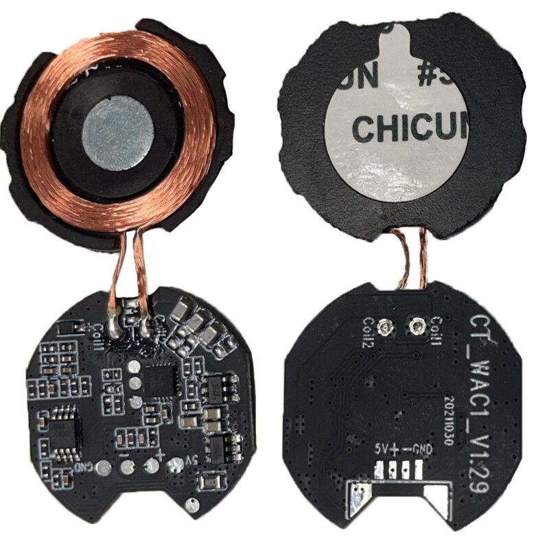 Iwatch S1/2/3/4/5/6/7/se ȣȯǴ  ȸ       ׷̵ 
